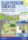 Elektrische Energie