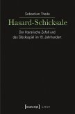 Hasard-Schicksale (eBook, PDF)