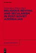 Religious Revival and Secularism in... - Bild 1