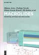 Macrolides - Bild 1