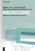 Macrolides