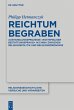 Reichtum begraben - Bild 1