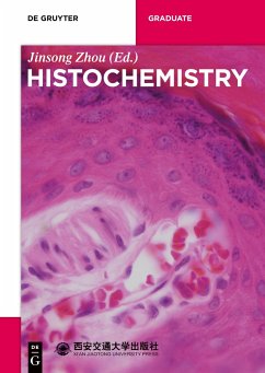 Histochemistry - Zhou, Jinsong