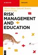 Risk Management and Education - Bild 1