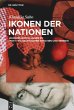 Ikonen der Nationen - Bild 1