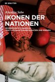 Ikonen der Nationen