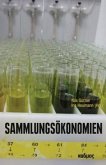 Sammlungsökonomien