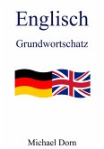 Englisch I (eBook, ePUB)