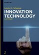 Innovation Technology - Bild 1