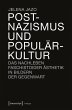 Postnazismus und Populärkultur (eBook,... - Bild 1