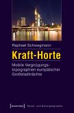 Kraft-Horte (eBook, PDF)