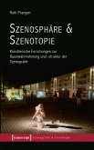 Szenosphäre & Szenotopie (eBook, PDF)