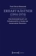 Erhart Kästner (1904-1974) (eBook, PDF) - Bild 1