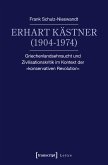 Erhart Kästner (1904-1974) (eBook, PDF)