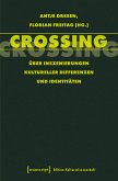 Crossing (eBook, PDF)
