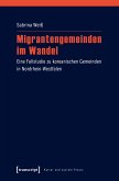 Migrantengemeinden im Wandel (eBook, PDF)