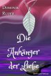 Die Anhänger der Liebe (eBook, ePUB) - Bild 1