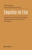 Empathie im Film (eBook, PDF)