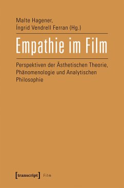 Empathie im Film (eBook, PDF)