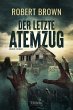 DER LETZTE ATEMZUG (eBook, ePUB) - Bild 1