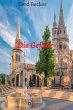 Die Gefahr (eBook, ePUB) - Bild 1