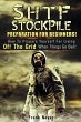 SHTF Stockpile: Preparation for... - Bild 1