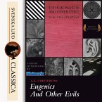 Eugenics and Other Evils (MP3-Download)