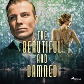 The Beautiful and Damned (MP3-Download)