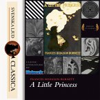 A Little Princess (MP3-Download)