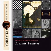 A Little Princess (MP3-Download)