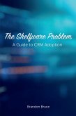 Shelfware Problem (eBook, ePUB)