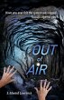 Out of Air (eBook, ePUB) - Bild 1