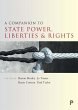 A Companion to State Power, Liberties... - Bild 1