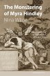 Monstering of Myra Hindley (eBook, ePUB) - Bild 1