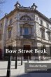 Bow Street Beak (eBook, ePUB) - Bild 1
