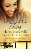 Every Little Thing (eBook, ePUB)