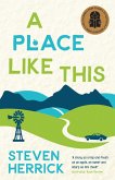 Plce Like This (eBook, PDF) Plce Like This (eBook, PDF)