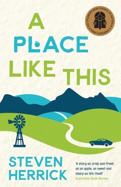 Plce Like This (eBook, PDF) Cover Plce Like This (eBook, PDF)