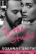To the Studs (eBook, ePUB) - Bild 1