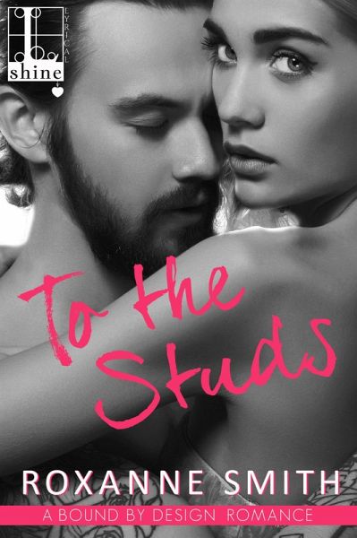 To the Studs (eBook, ePUB)