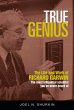 True Genius (eBook, ePUB) - Bild 1