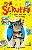 Scruffs (eBook, ePUB) Scruffs (eBook, ePUB)