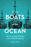All the Boats on the Ocean (eBook, ePUB)