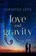 Love and Gravity (eBook, ePUB) - Bild 1