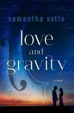 Love and Gravity (eBook, ePUB)