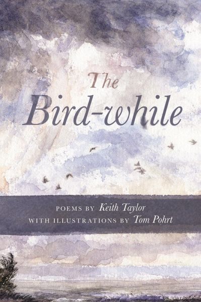 Bird-while (eBook, ePUB)