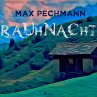 Rauhnacht (Ungekürzt) (MP3-Download) - Bild 1