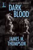 Dark Blood (eBook, ePUB)