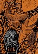 INK (eBook, ePUB) - Bild 1