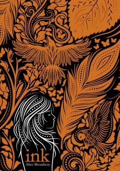 INK (eBook, ePUB)